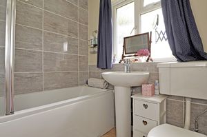 Photo 12- click for photo gallery